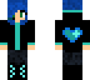 preview for AcidMunch