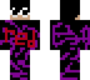 preview for actually red