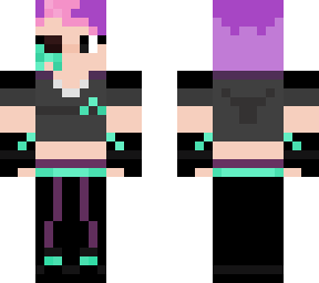 preview for ada corrupta