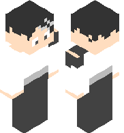 preview for Adam Devandra