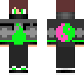 preview for adamemiljuul