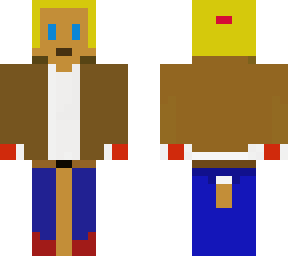 preview for Adamtour