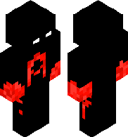 preview for AdarshOP_123 (Ada... यह आपके लिए है)