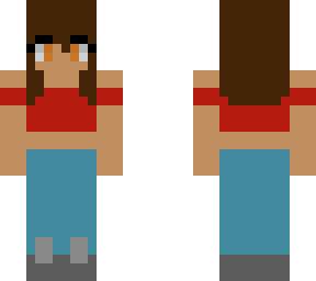 preview for  Addilyn  not shaded