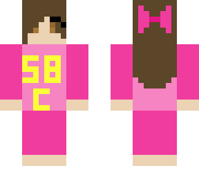 preview for Addison from Zombies