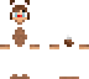 preview for AdequateArtist Christmas