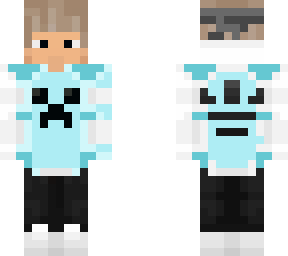 preview for Adidas blue teen