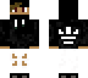 preview for Adidas Boy