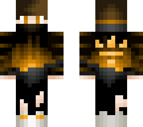 preview for Adidas boy