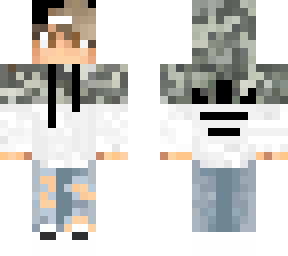 preview for Adidas boy lenweyx