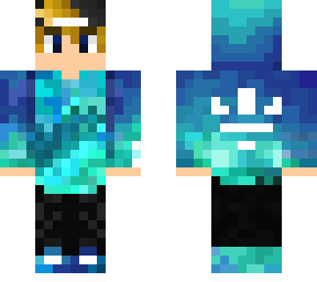 preview for Adidas boy