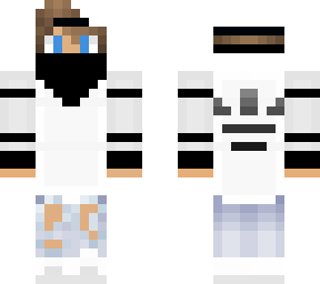 preview for adidas dude