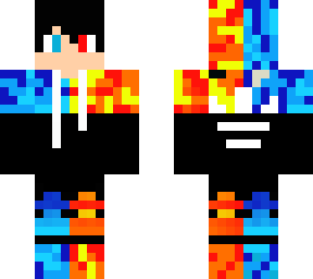 preview for Adidas dude Hoodie on