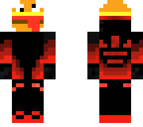 preview for adidas fishsticks red