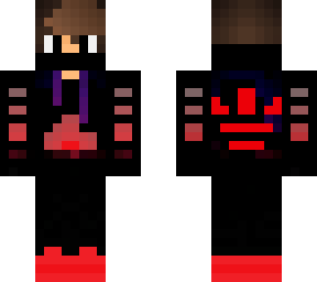 preview for adidas gamer