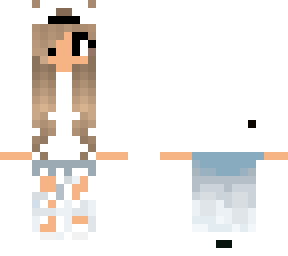 preview for Adidas girl