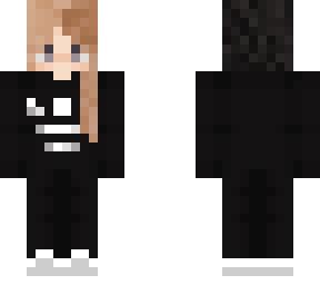 preview for Adidas girl