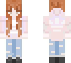 preview for Adidas girl