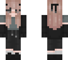 preview for Adidas Girl