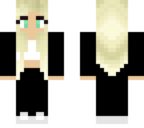 preview for Adidas Girl Pink & Black