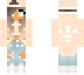 preview for  AdidasGirl