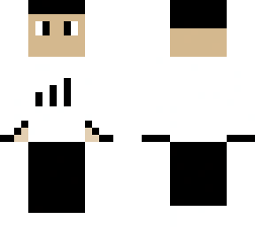 preview for Adids Kid Fixed