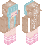 preview for adjika