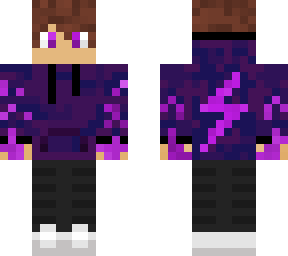 preview for ADMI07 2