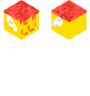 preview for ADMIN LUKI