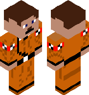 preview for Adobe Hitter