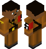 preview for Adof Nword