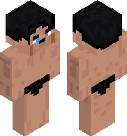 preview for Adolf Chan