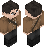 preview for Adolf Hitler