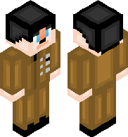 preview for Adolf Hitler 