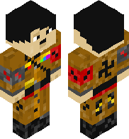 preview for Adolf Hitler