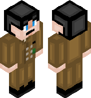 preview for Adolf Hitler 