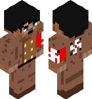 preview for Adolf Hitler