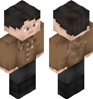 preview for Adolf Hitler