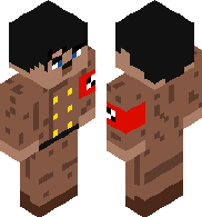 preview for Adolf hitler