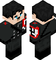 preview for adolf hitler