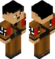 preview for adolf hooker