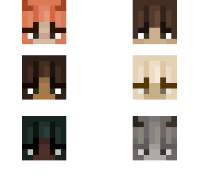 preview for  adoptable  1