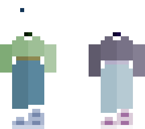 preview for  Adoptable 