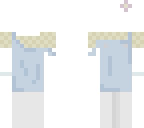 preview for Adoptable