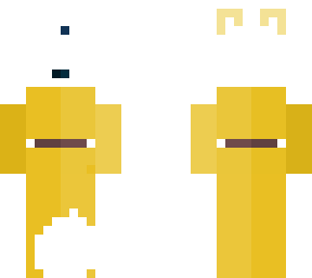 preview for Adoptable ob