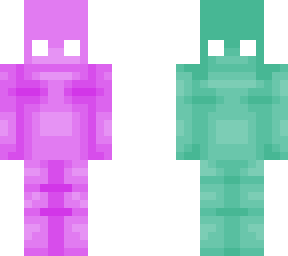 preview for Adoptable shadings  Hair & body