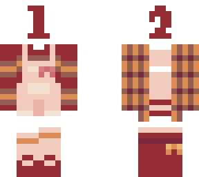 preview for adoptables  4