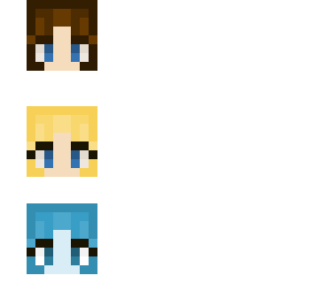 preview for Adoptables