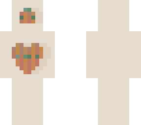 preview for adoptables poll