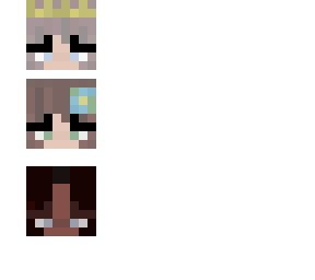 preview for Adoptables Profile pictures